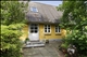 Kertedalen 8